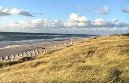 TROLLHUS - Großes familienfreundliches Ferienhaus - Foto 9