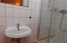 Gästehaus Zu Herrenwiesen - Photo 26