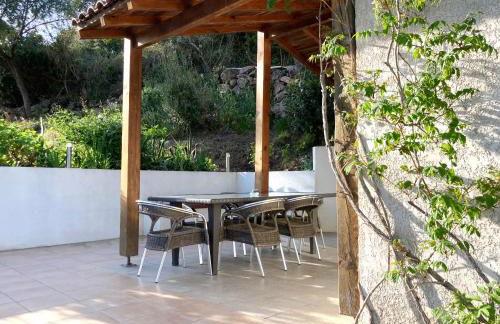 Ogliastrello - Foto 27