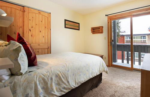 Silverado I Building B Unit 204 - Foto 47