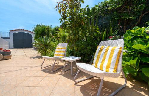 Vila da Encosta - Private - Heated swimming pool - By bedzy - Foto 53