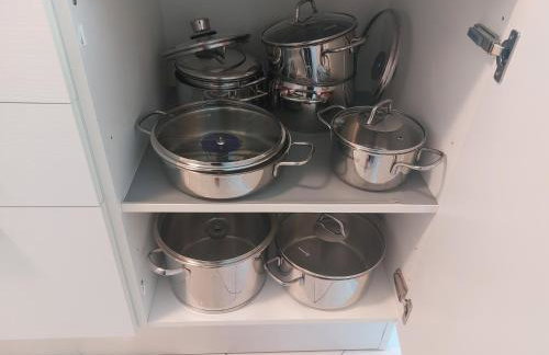 Apartment Tony close to everything - Foto 48