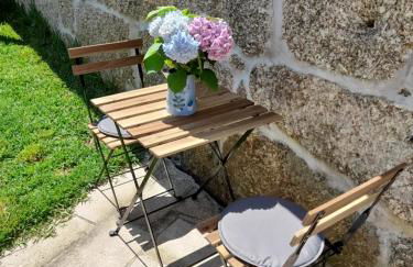 Casas do Arrabalde - Foto 24