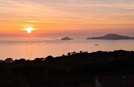 La Prua di Montemarcello - Foto 6