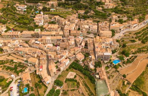 Villa Son Vives Townhouse by Slow Villas - Foto 40