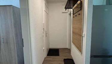 Ferienwohnung Evelyn - Foto 3