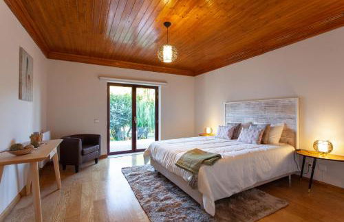 Casa do Casalinho - Foto 14