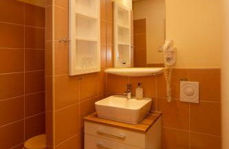 Drostenhaus Feldberg - Foto 43