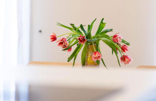 The Ballroom - Huge Apartment in Lichfield City Centre - Foto 11