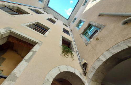 Boigne Sweet Suite - Foto 17