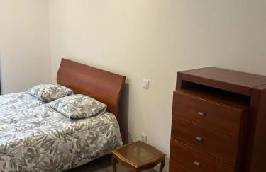 Little Haven Houses Lousada - Foto 14