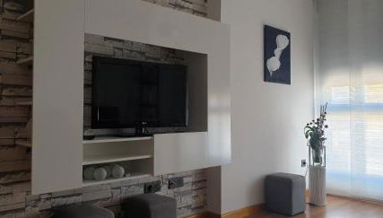 Apartamento tranquilo - Foto 1