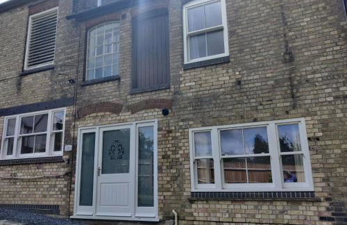 The Old Rope Works - Foto 3