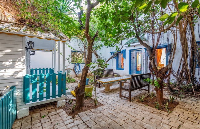 La Demeure Médina - Foto 25