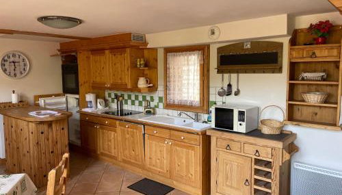 Le Lessy M4 - Foto 3