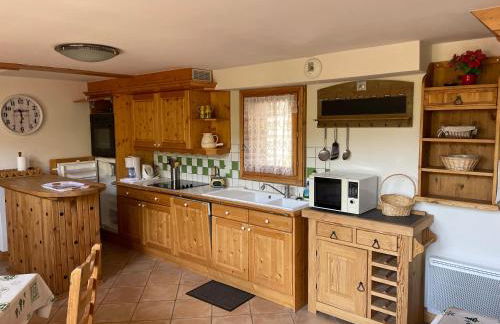 Le Lessy M4 - Foto 3