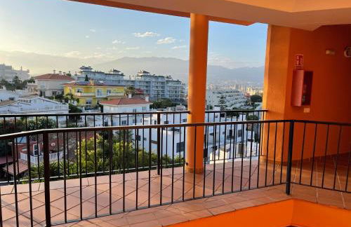 Penthouse beach apartment - Photo 38