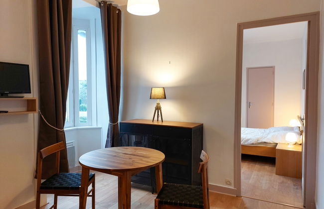 Le Petit Robinson - Photo 3