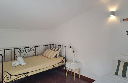 Casa Melides perto Comporta - Foto 12