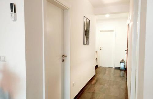 Apartments Elin - Photo 23