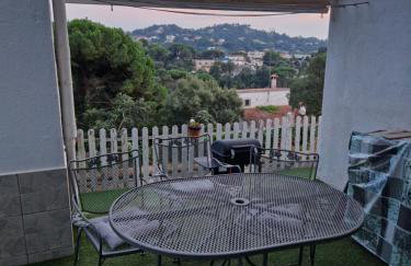 Mediterranean Peaceful Getaway - Foto 35