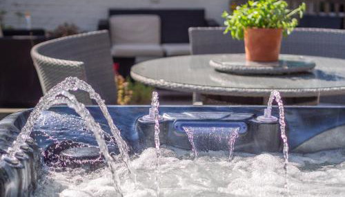 Heath Cottage - Foto 2