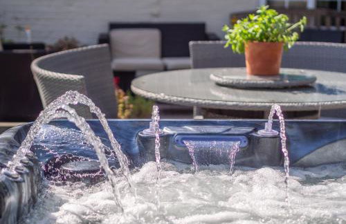 Heath Cottage - Foto 2