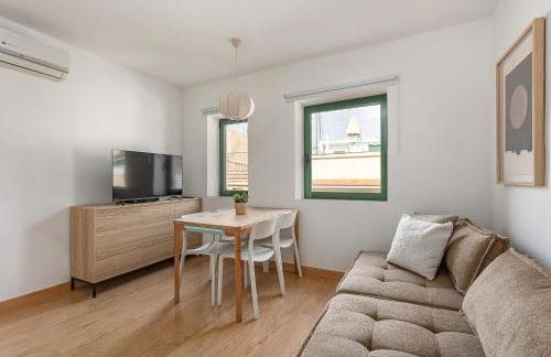 Ola Living Vidreria - Foto 42