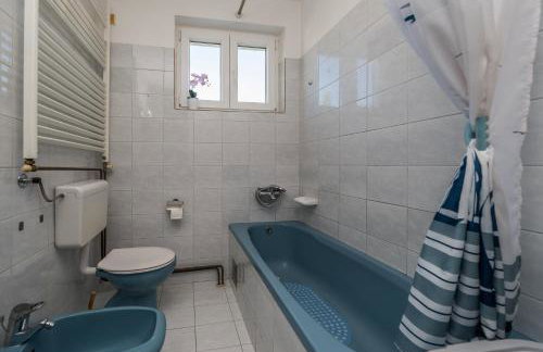 Stedi Apartment - Photo 36