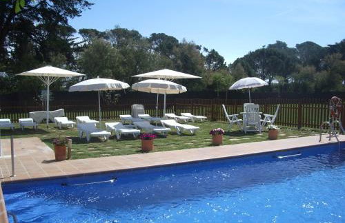 Studios Coll, Terrace & Pool - Foto 34