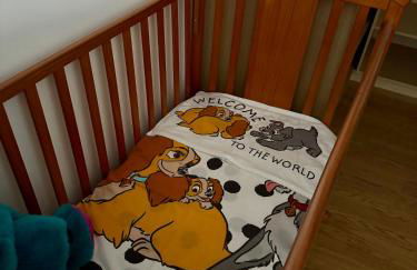 Apartamento Ronda San Antón - Foto 10