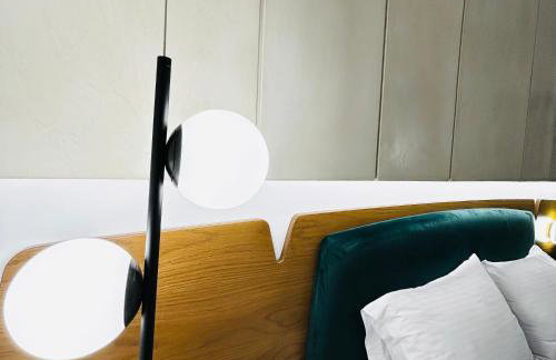 Tramonto Maisonettes & Suites - Foto 69