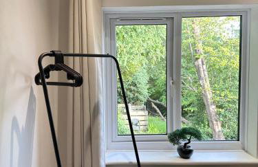 2BR House By Ankers Short Lets & Serviced Accommodation Manchester With Competitive Rates & Free Parking - Foto 19