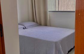 Casa completa com churrasqueira em Imbituba - Foto 2