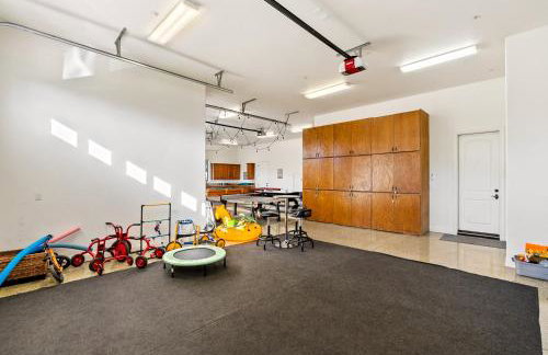 Frontier Farmhouse - Foto 54