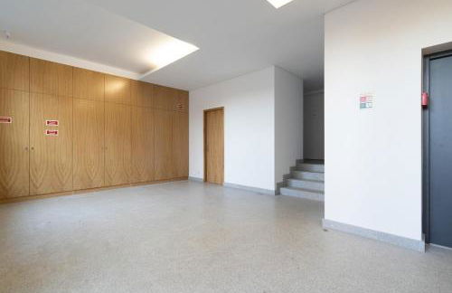 Habitatio - Bom Sucesso by LuxiStay - Foto 13