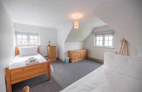 The Links in Southwold - Foto 57