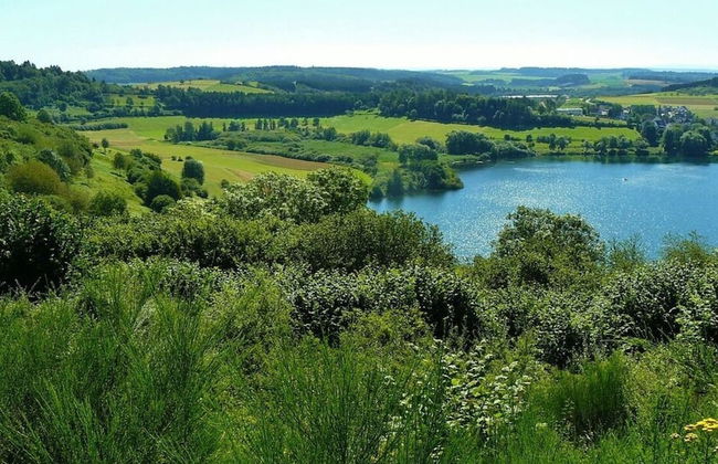 Muskan Modern Retreat - Photo 15