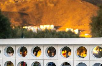 ALAS Astypalea - Foto 24