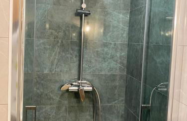 Da Laura deux pièces lumineux à 2km de la plage,proche Cannes - Foto 8