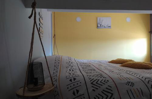 Les gîtes de Vensac - Foto 51