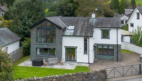 The Old Police House - Foto 2