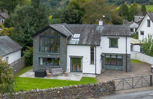 The Old Police House - Foto 2