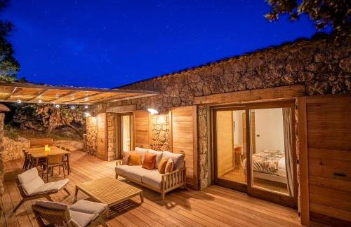 Domaine & Villas Version Maquis - Foto 44