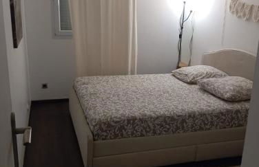 T3 Lumineux et convivial, Parking Privé - Photo 29