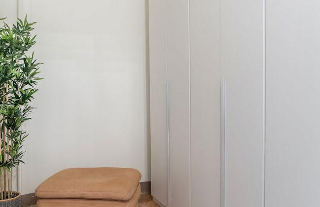 Venice Palace Tintoretto - Photo 12