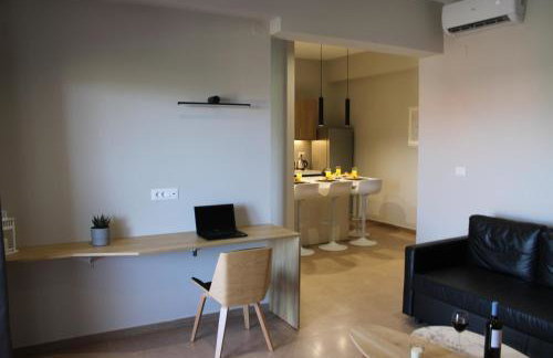 Modern Living Kefalonia - Foto 12