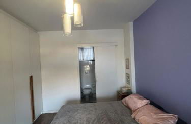 Amazing view - Foto 47