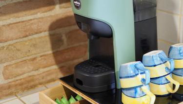 Agriturismo Ulivi e Sentieri - Photo 3