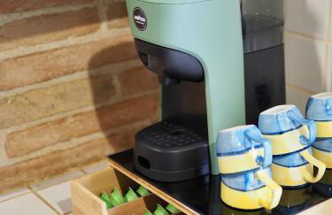 Agriturismo Ulivi e Sentieri - Photo 3